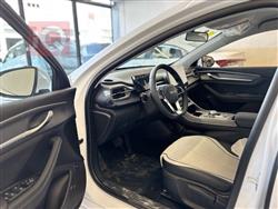 بی وای دی دیسترۆیەر 05